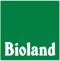 bioland